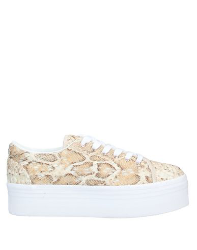 jc play by jeffrey campbell