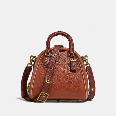 Coach marleigh satchel 20 sale