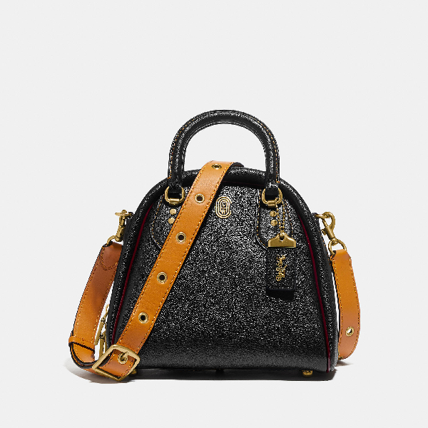 coach marleigh bag