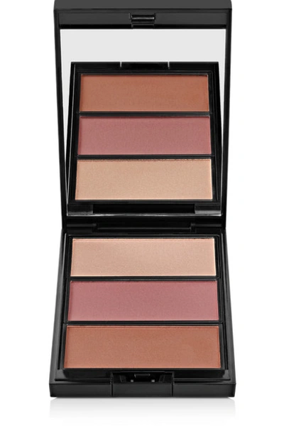 Shop Surratt Beauty Cheek Palette - Neutral