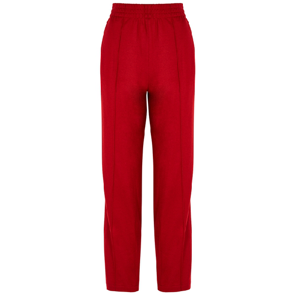 rag and bone sweats