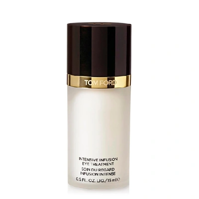 Shop Tom Ford Intensive Infusion Eye Treatment 15ml