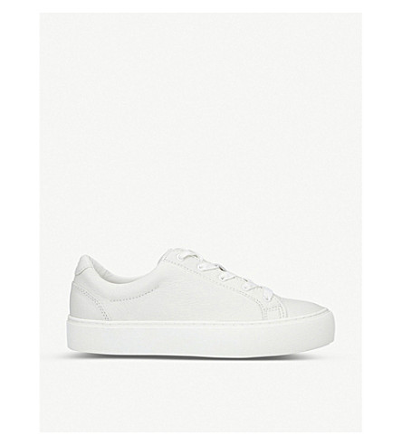 ugg zilo trainers black