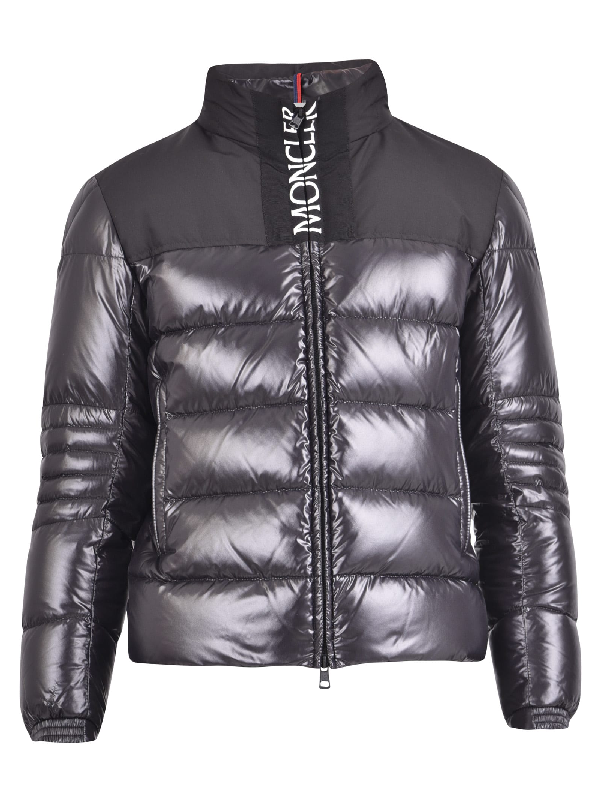 moncler bruel