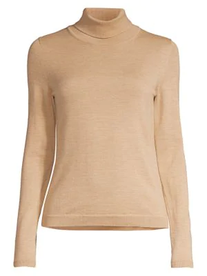 boss merino superfine