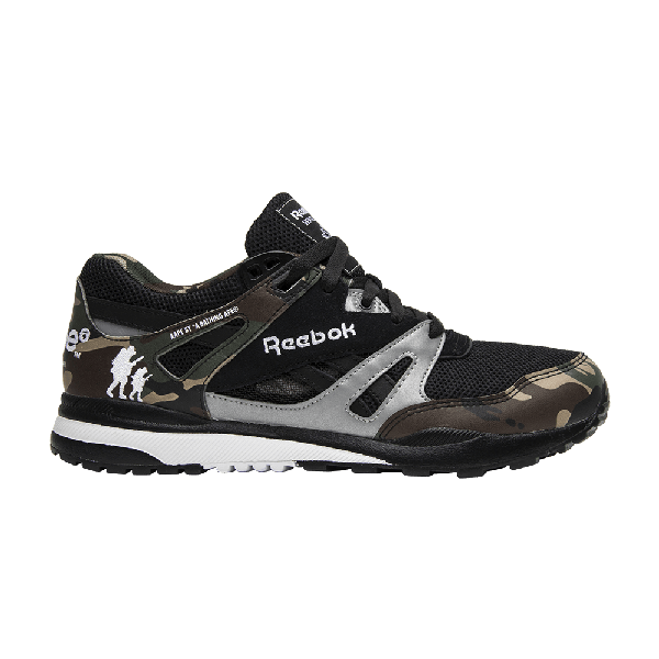 reebok ventilator camo