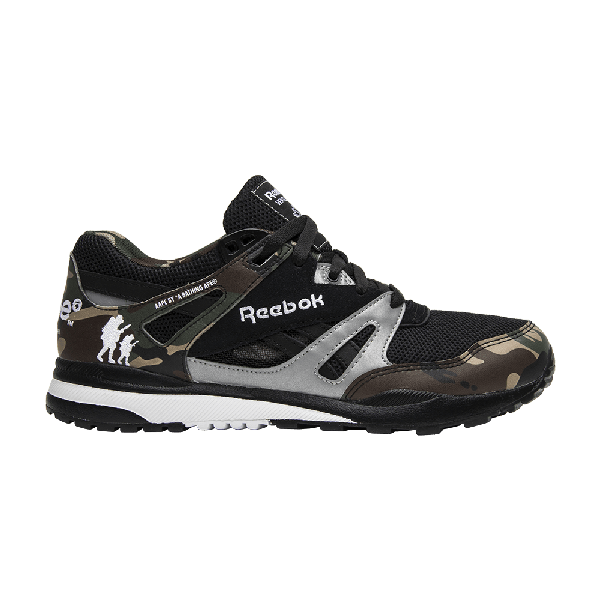 reebok ventilator aape