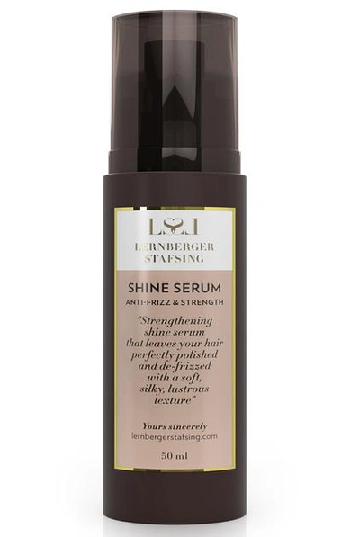 Shop Lernberger Stafsing Gloss Spray