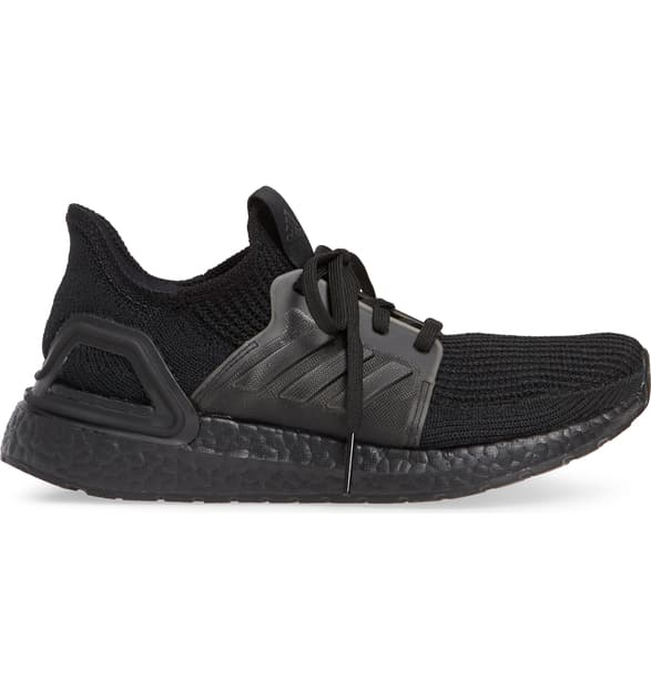 finish line ultra boost womens