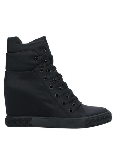 sneakers casadei