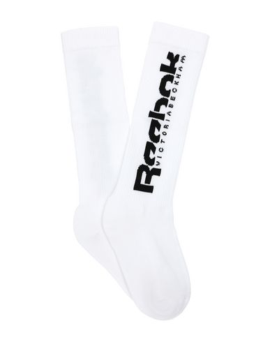 reebok basketball socks