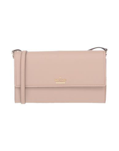kate spade cross bodies