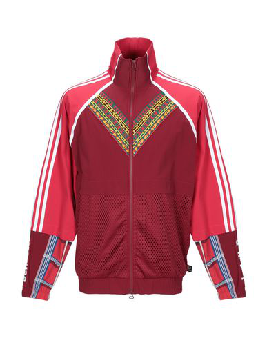 pharrell williams adidas sweatshirt