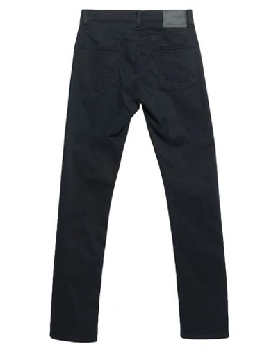 Shop Citizens Of Humanity 5-pocket In Dark Blue
