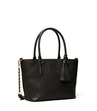 tory burch thea convertible tote