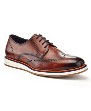 george dress shoes