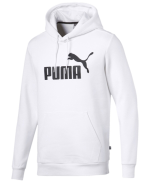 cheap puma hoodies
