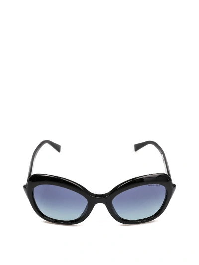 Shop Tiffany & Co Sunglasses