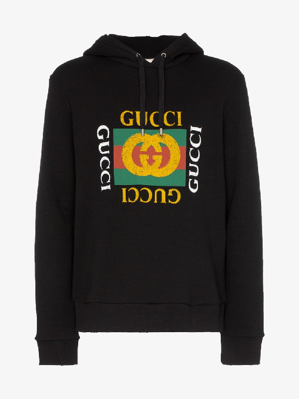 gucci sweatshirt dupe