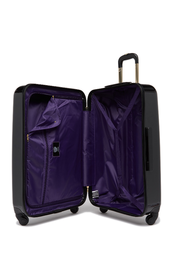 vince camuto maybel 29 hardside spinner