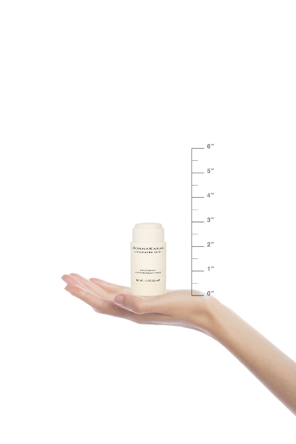 donna karan deodorant stick