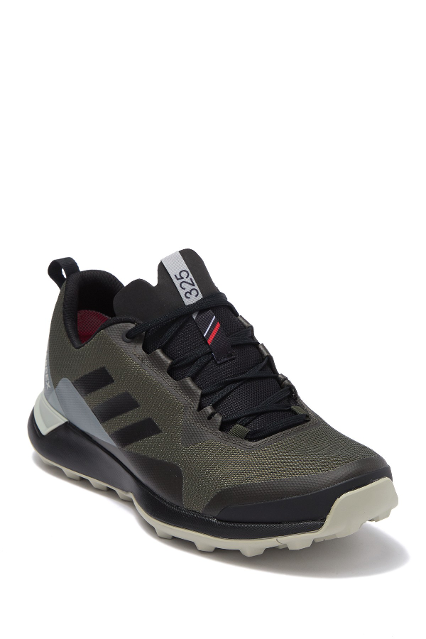 cmtk gtx mens trail running shoes