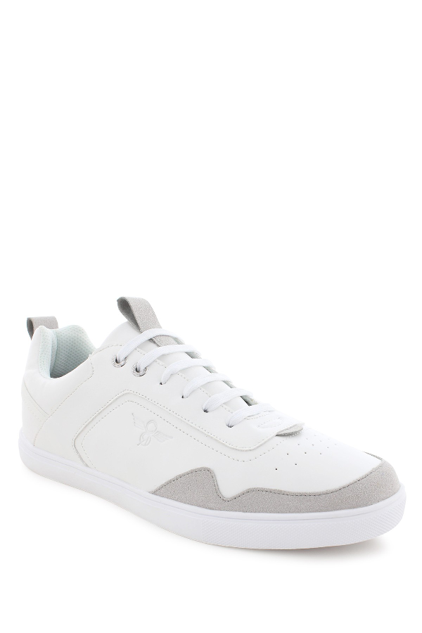 creative recreation website