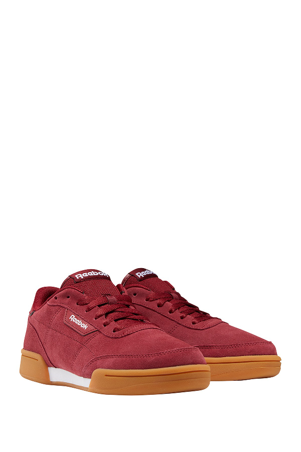 reebok reebok royal heredis