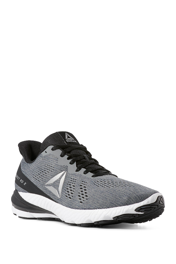 reebok osr sweet road