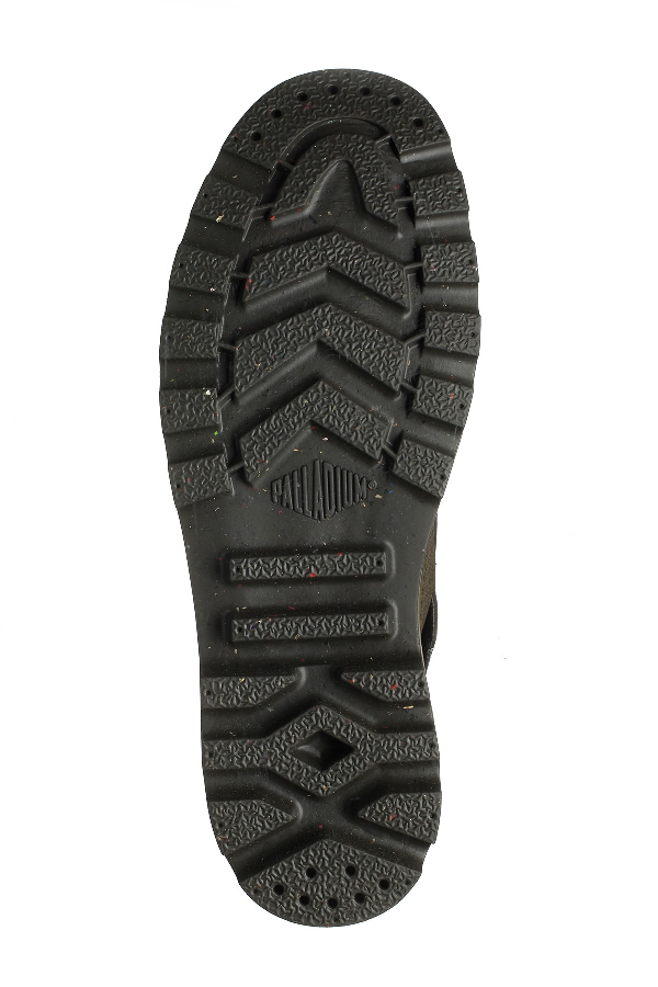 palladium christopher raeburn pampa recrow