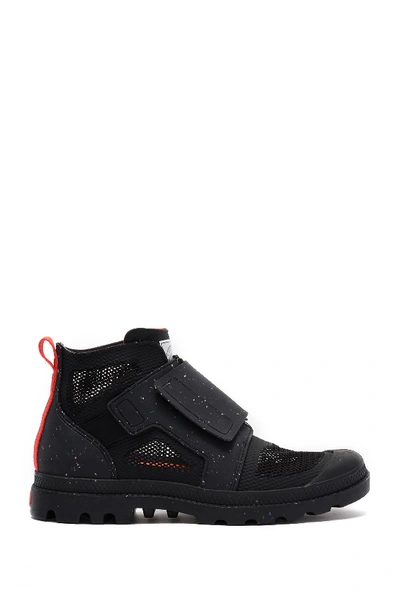 Christopher raeburn palladium sale