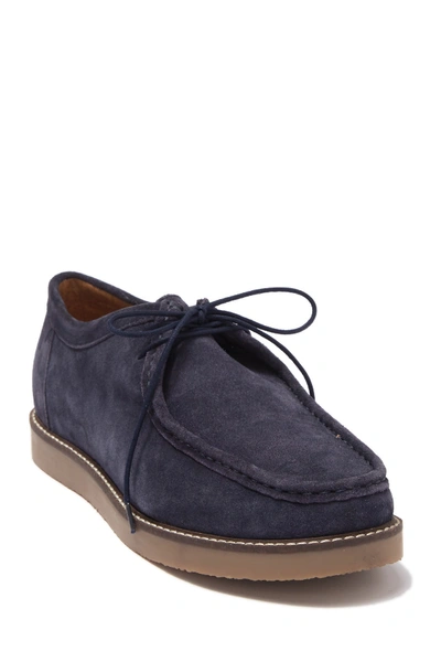 Kendrick apron best sale shoes