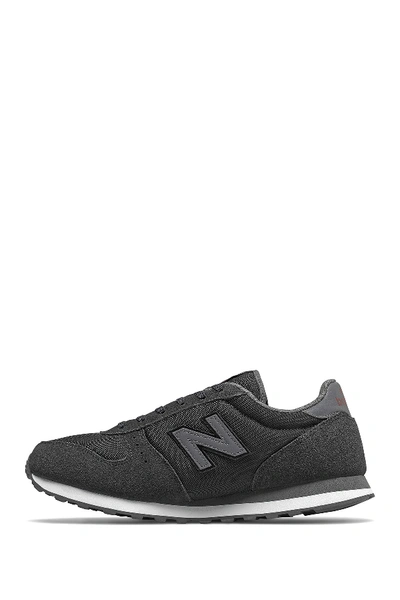 Shop New Balance 311 Low Top Sneaker In Phantom