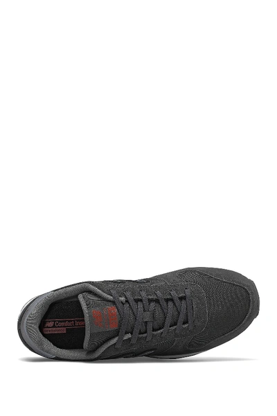 Shop New Balance 311 Low Top Sneaker In Phantom