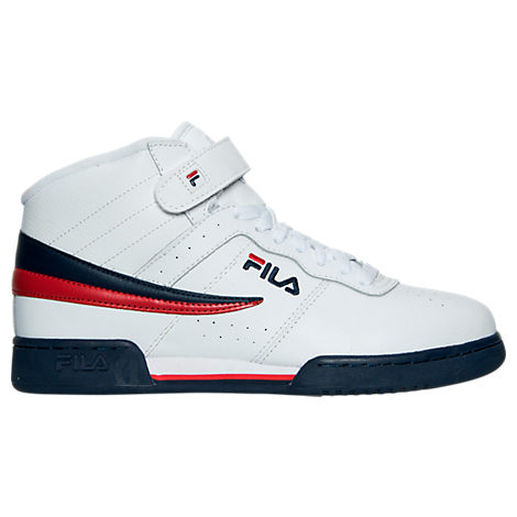 fila f13v