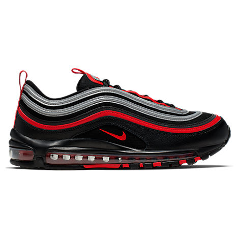 nike men's air max 97 casual shoes