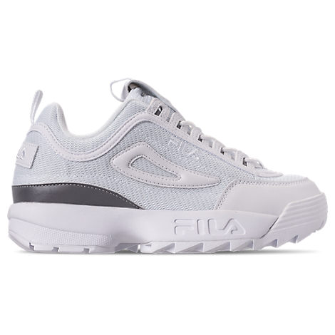 fila mesh