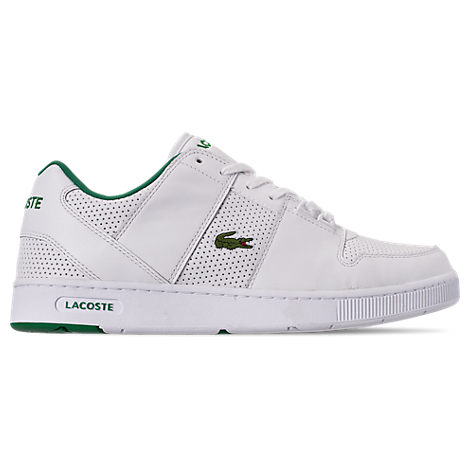 lacoste thrill 319