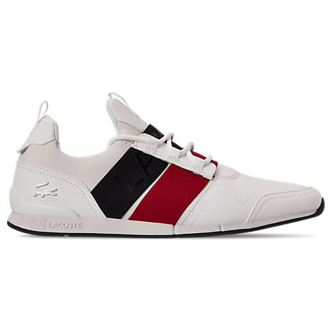 lacoste shop us