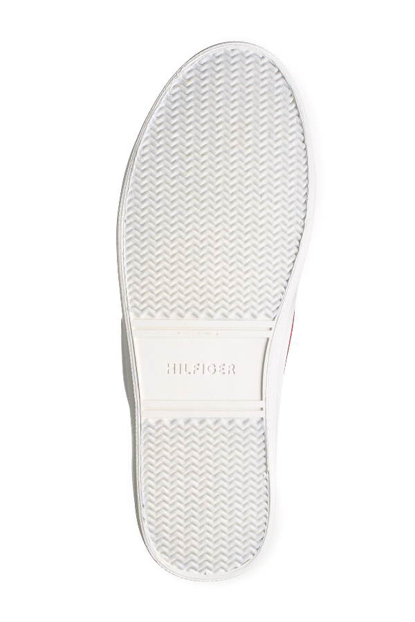 tommy hilfiger fanti sneaker