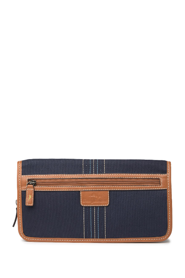 tommy bahama travel bag