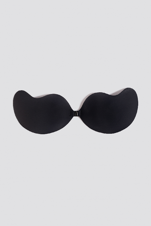 where to buy freebra