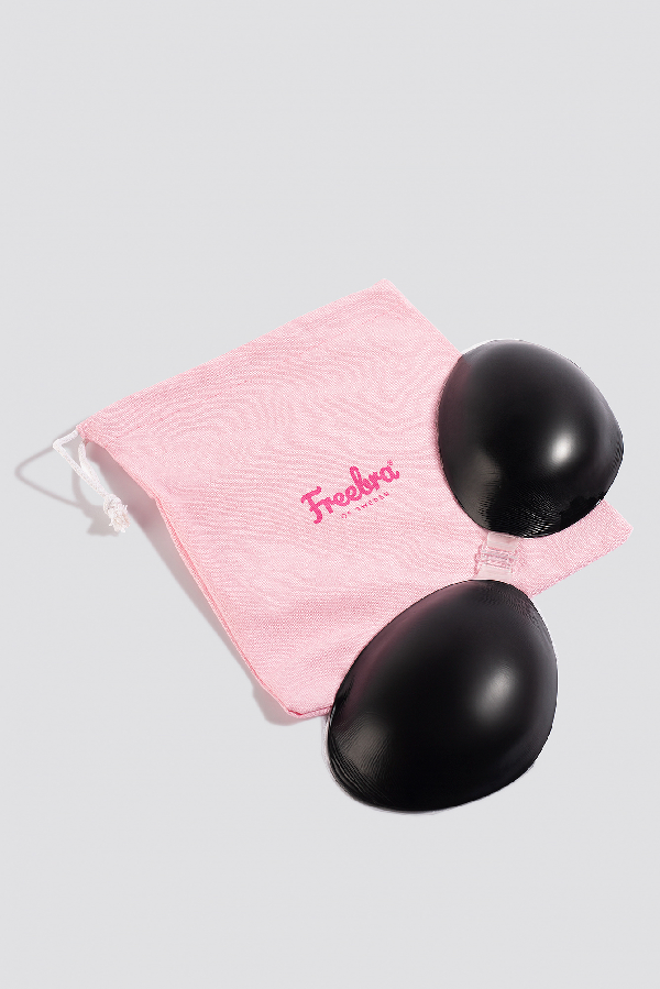 where to buy freebra