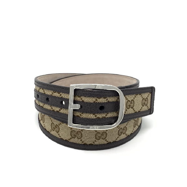 gucci belt 250