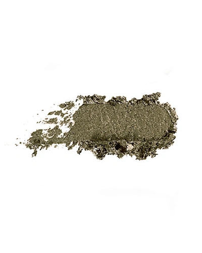 Hourglass Scattered Light Glitter Eyeshadow - Vivid (nordstrom Exclusive) In Vivid