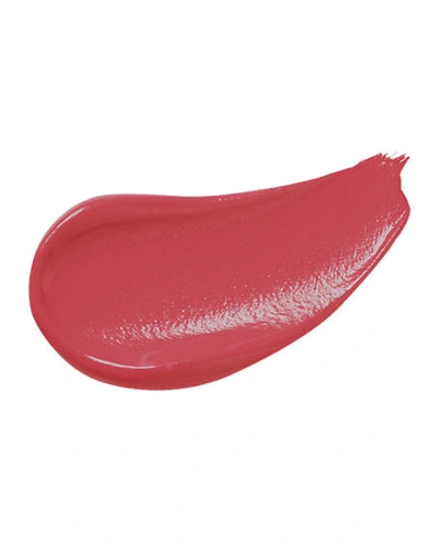Shop Dear Dahlia Paradise Dream Velvet Lip Mousse In Cranberry