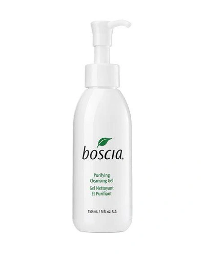 Shop Boscia Purifying Cleansing Gel