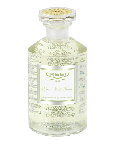 Shop Creed 8.4 Oz. Green Irish Tweed