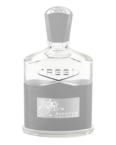 Shop Creed Aventus Cologne, 3.3 Oz./ 100 ml