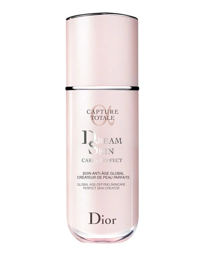 Shop Dior Capture Totale Dreamskin Skin Perfector, 1.7 Oz.